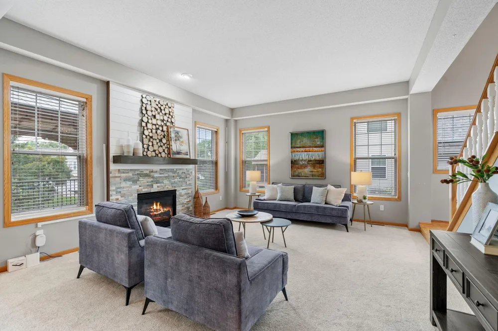 11863 86th Avenue Maple Grove, MN 55369