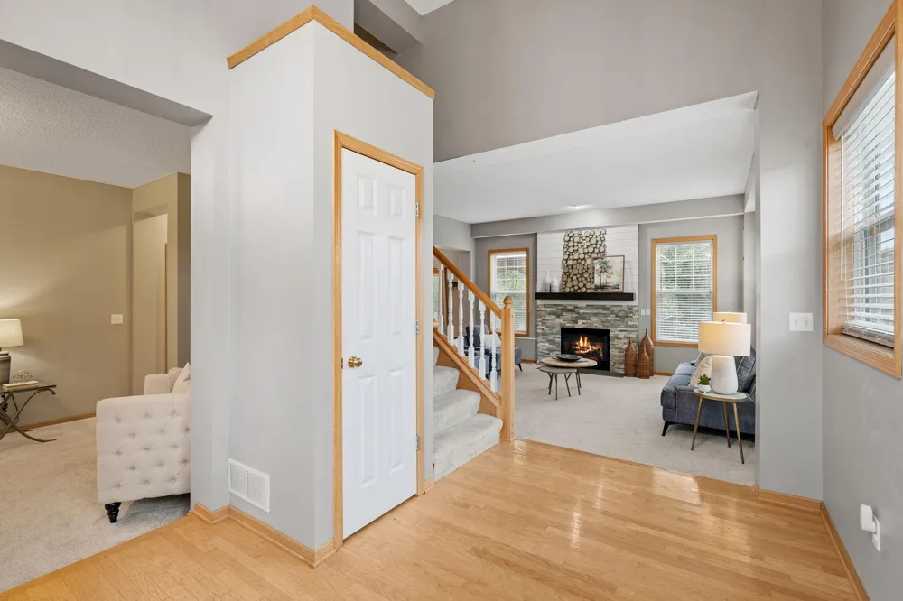 11863 86th Avenue Maple Grove, MN 55369