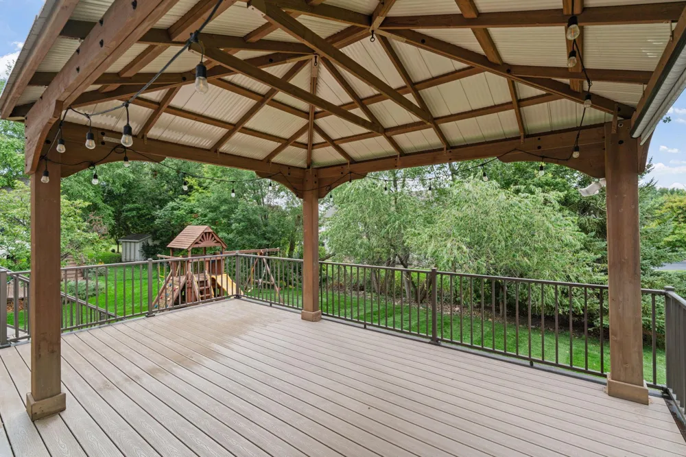 11863 86th Avenue Maple Grove, MN 55369