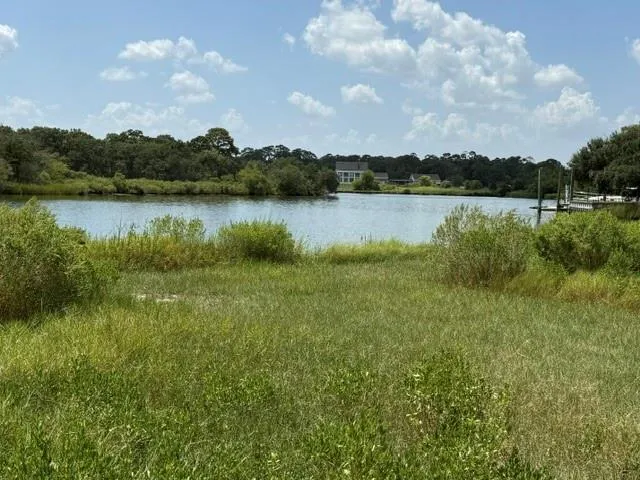 4412 Leslies Way Dickinson, TX 77539