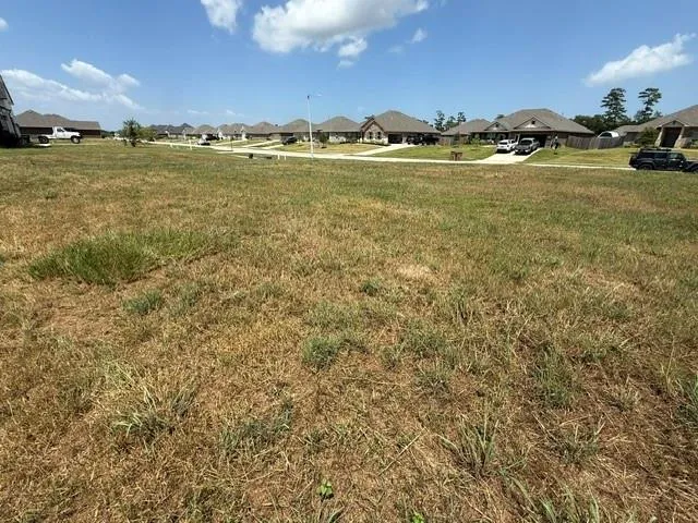 4412 Leslies Way Dickinson, TX 77539