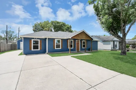 19038 County Road 669d #C669D