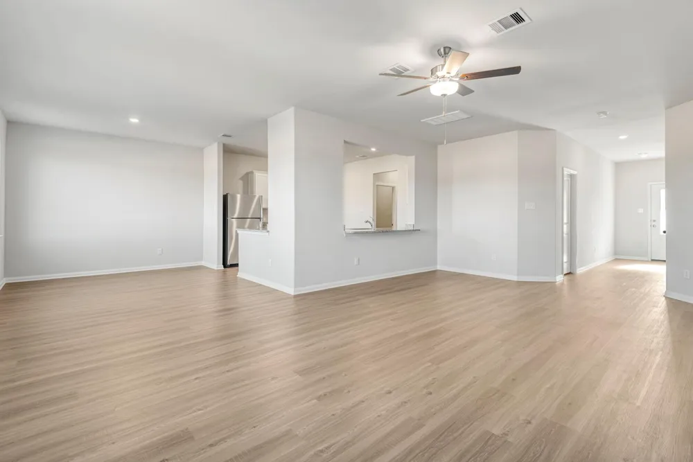 6425 Autumn Equinox Drive Houston, TX 77048