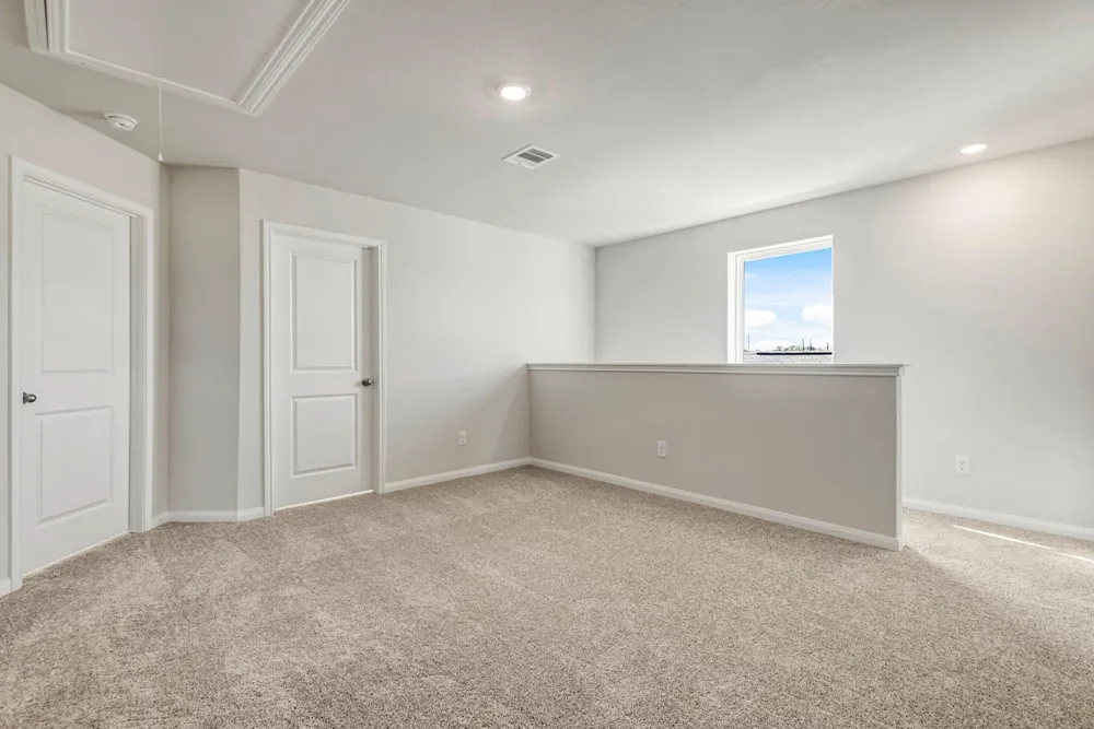 6425 Autumn Equinox Drive Houston, TX 77048
