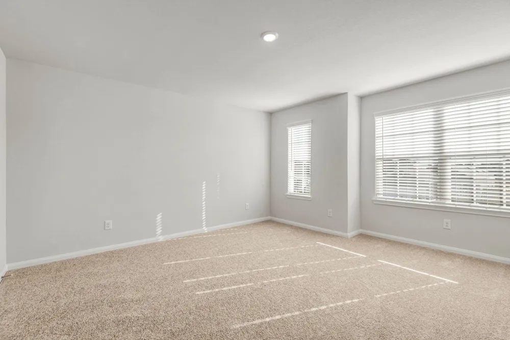 6425 Autumn Equinox Drive Houston, TX 77048