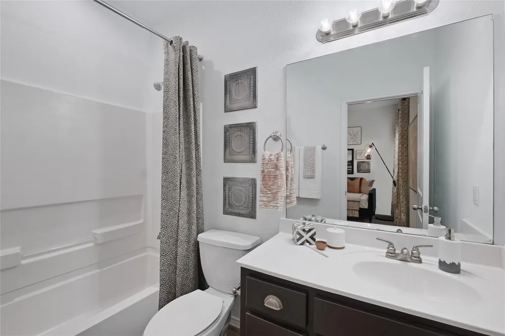 6711 Pinon Canyon San Antonio, TX 78249