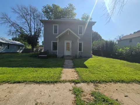 129 S Main Street