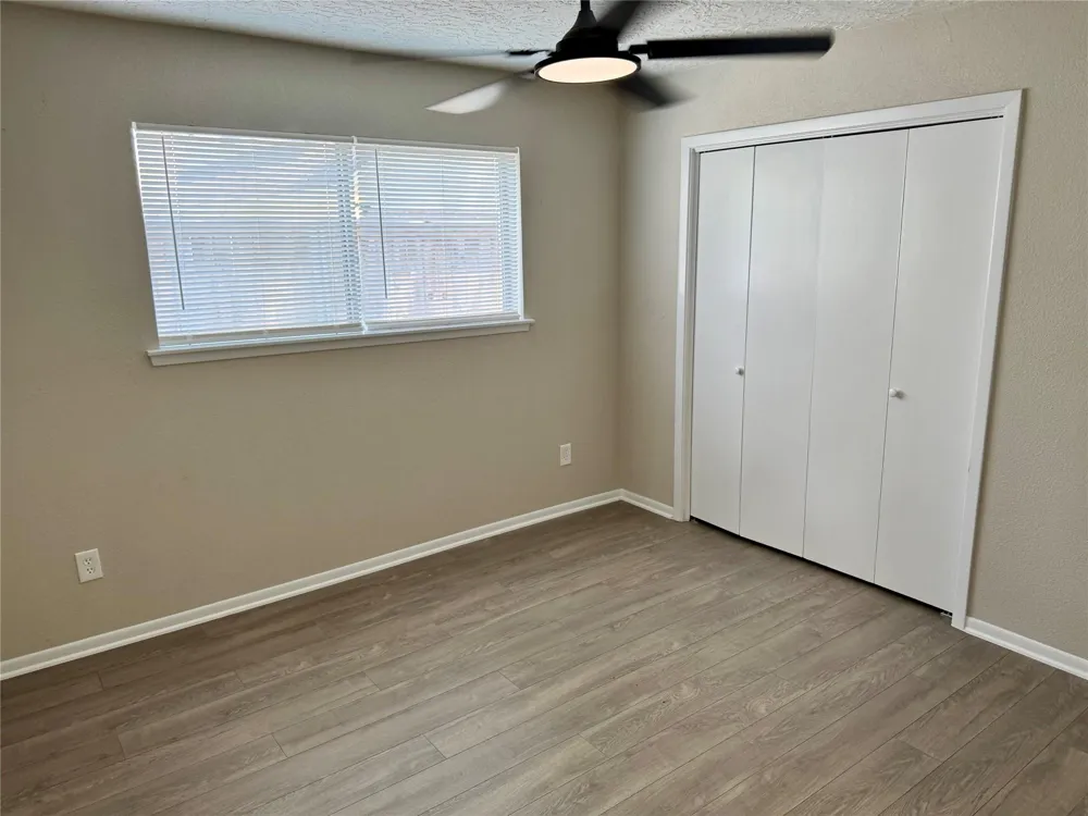 4231 Meadowbank Drive Seabrook, TX 77586