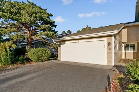 417 Whispering River Lane