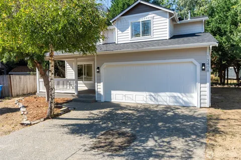 13408 114th Avenue E