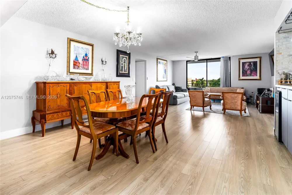 600 Three Islands Blvd #305 Hallandale Beach, FL 33009