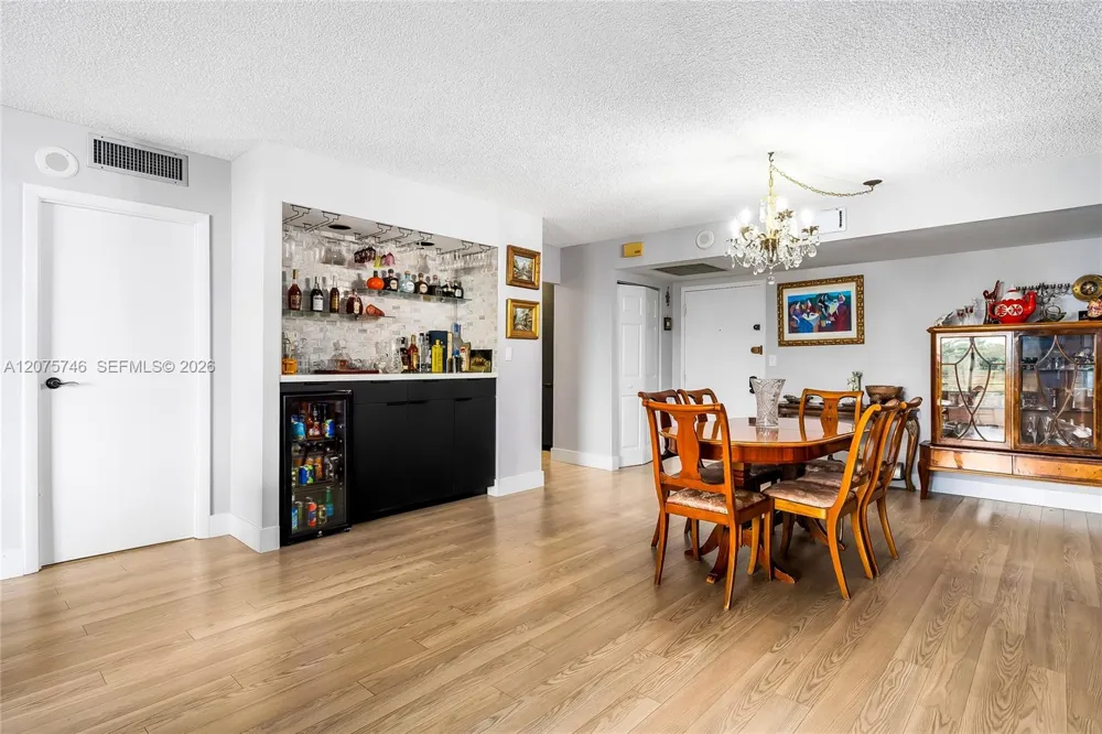 600 Three Islands Blvd #305 Hallandale Beach, FL 33009