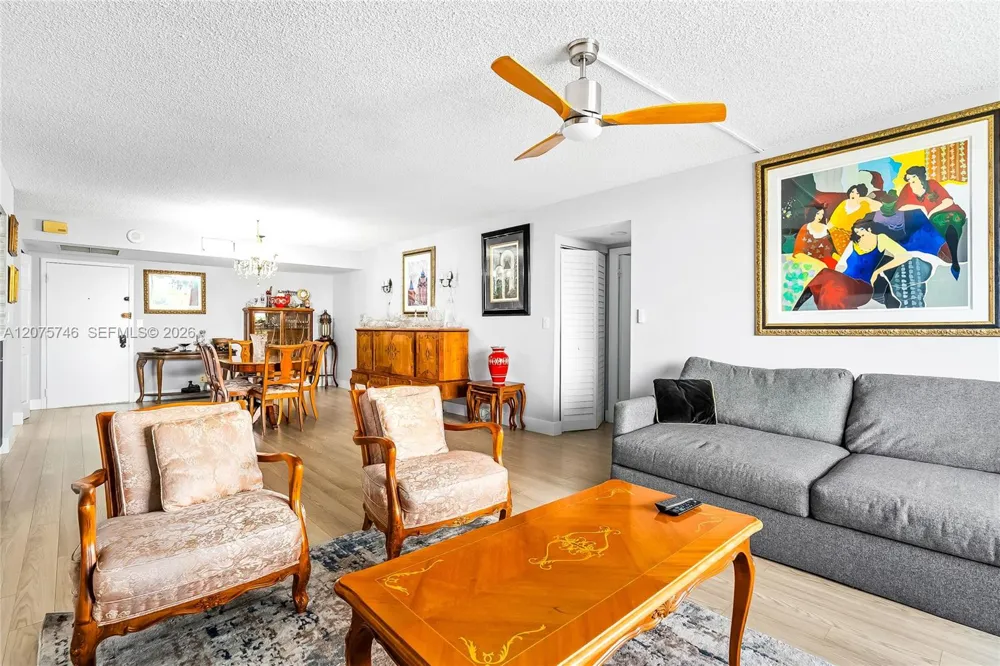 600 Three Islands Blvd #305 Hallandale Beach, FL 33009