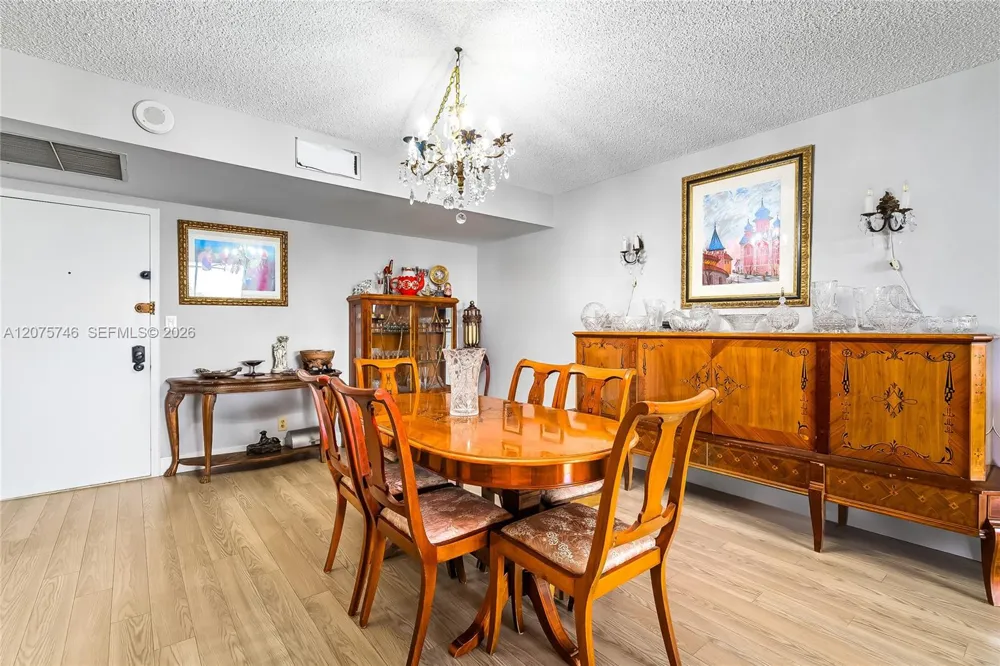 600 Three Islands Blvd #305 Hallandale Beach, FL 33009