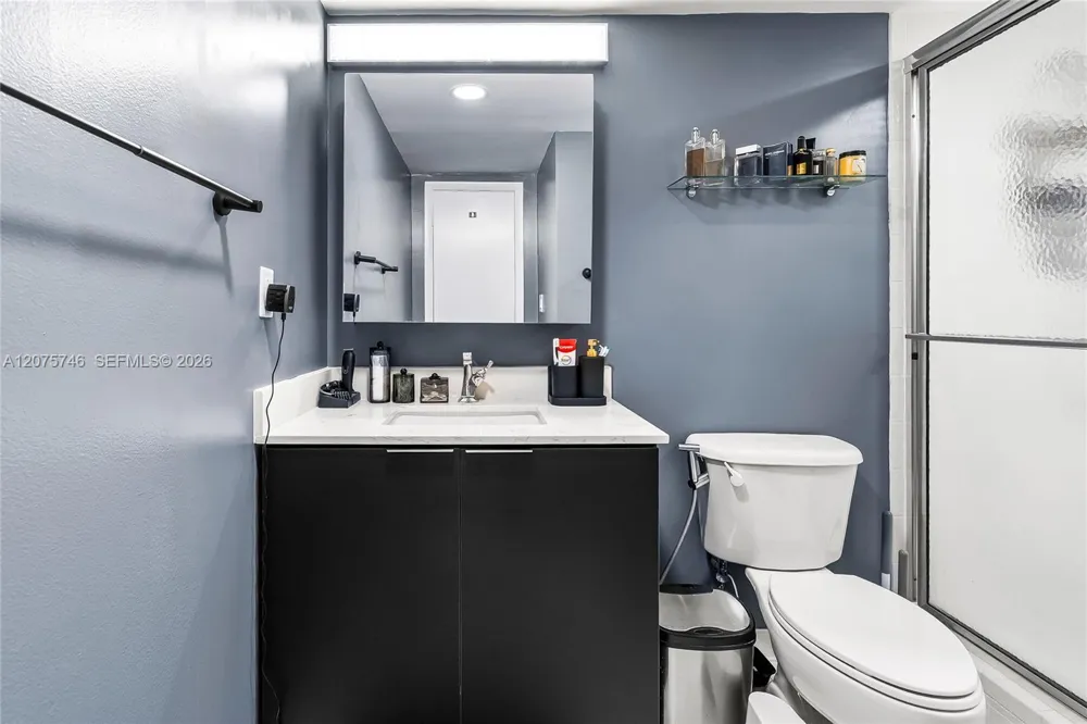 600 Three Islands Blvd #305 Hallandale Beach, FL 33009