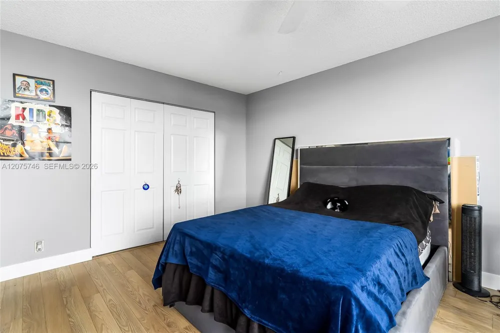 600 Three Islands Blvd #305 Hallandale Beach, FL 33009