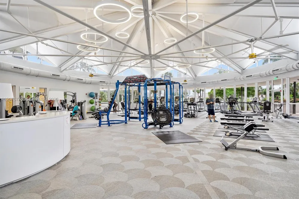 600 Three Islands Blvd #305 Hallandale Beach, FL 33009