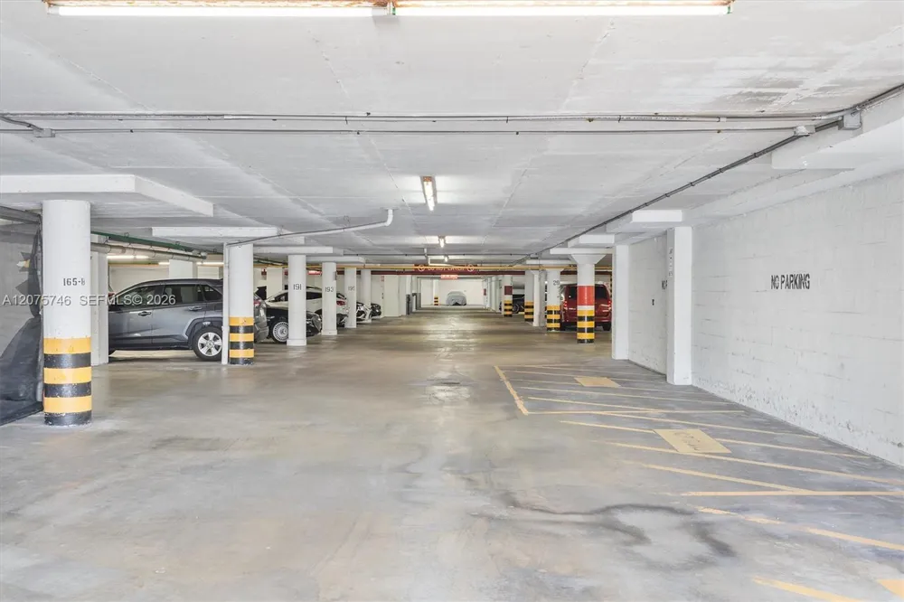 600 Three Islands Blvd #305 Hallandale Beach, FL 33009