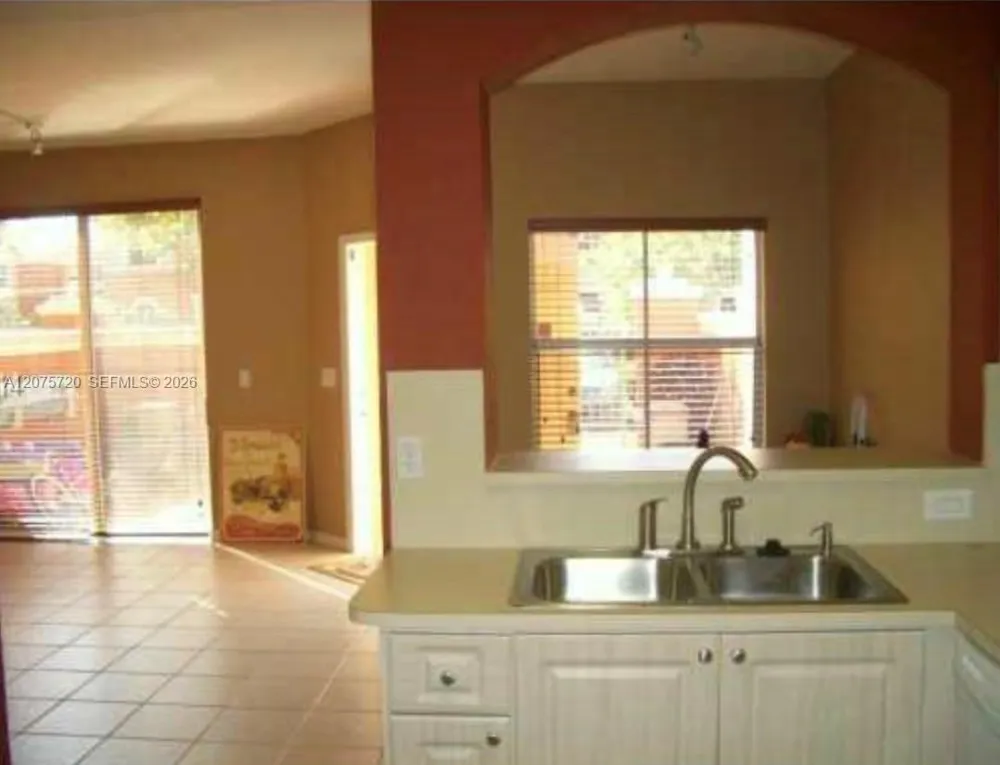 6202 NW 115th Pl #334 Doral, FL 33178