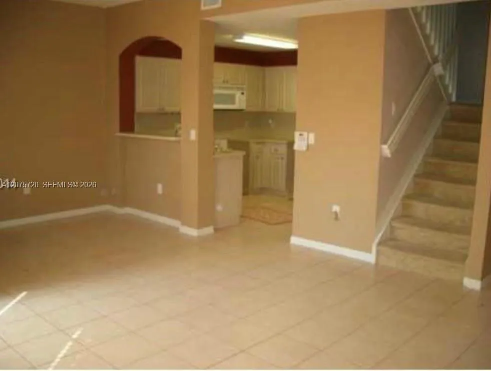 6202 NW 115th Pl #334 Doral, FL 33178