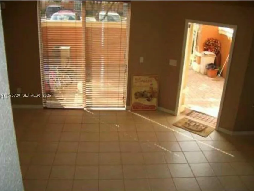 6202 NW 115th Pl #334 Doral, FL 33178