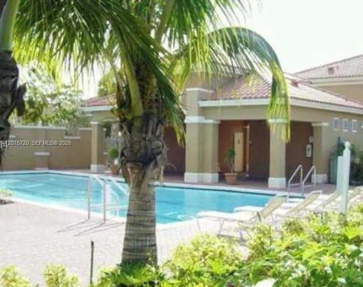 6202 NW 115th Pl #334 Doral, FL 33178