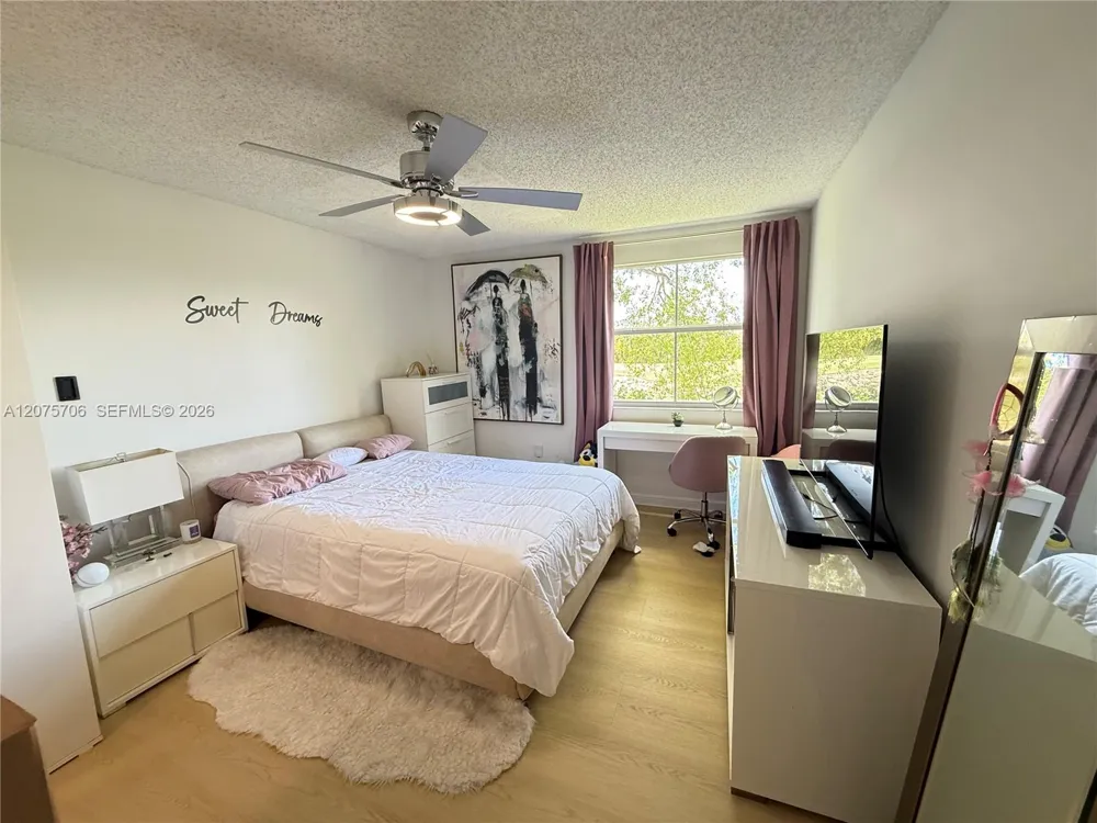 4974 NW 97th Pl #310 Doral, FL 33178