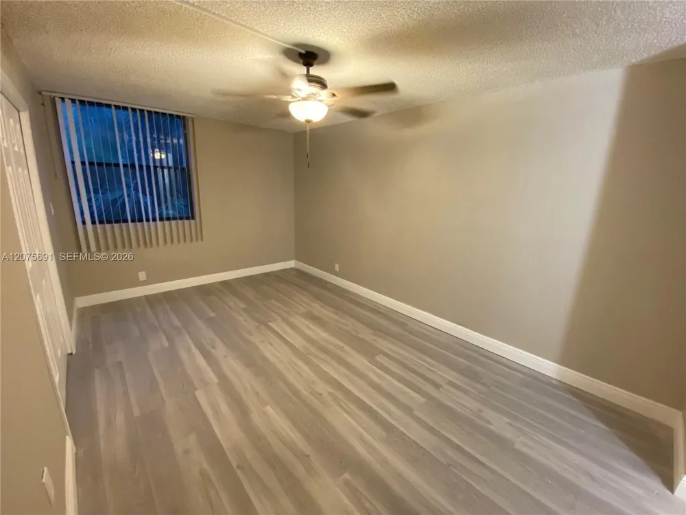 2771 Riverside Dr #214-A Coral Springs, FL 33065