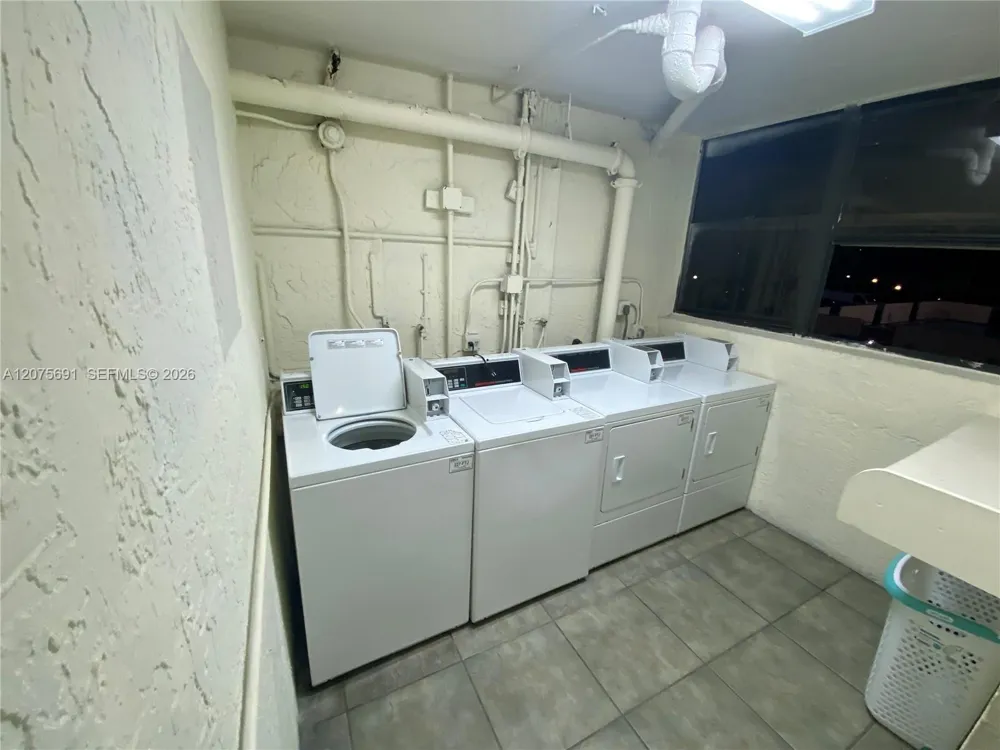 2771 Riverside Dr #214-A Coral Springs, FL 33065