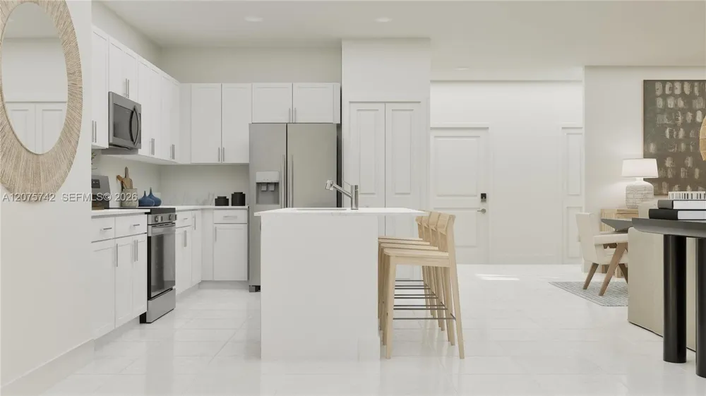 202 SE 2 St Homestead, FL 33033