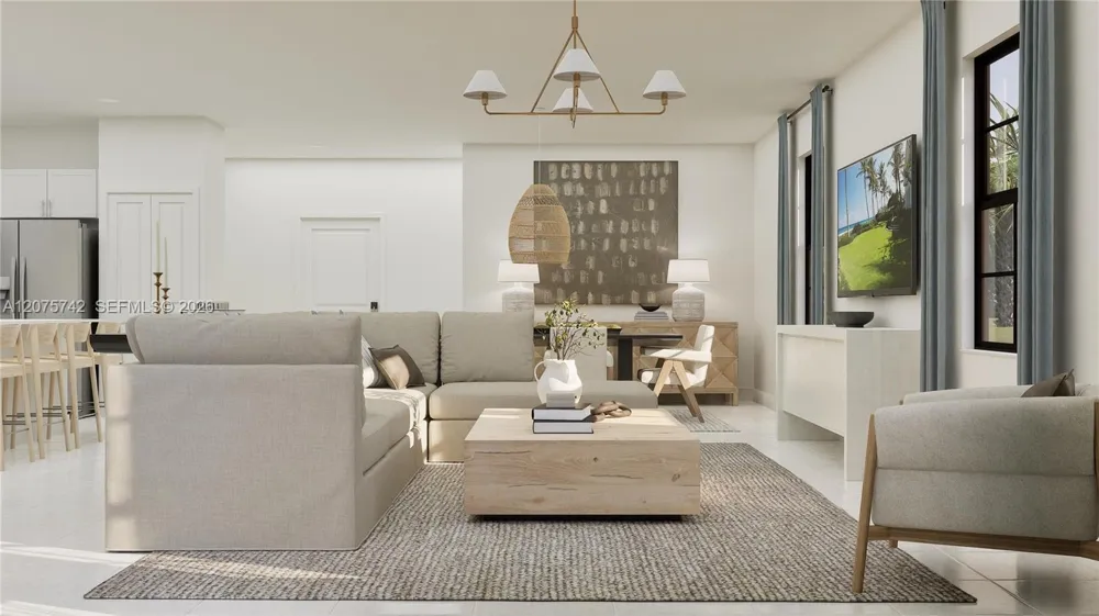 202 SE 2 St Homestead, FL 33033