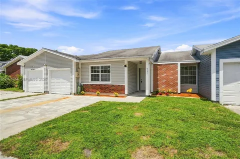 9771 W Fern Ln
