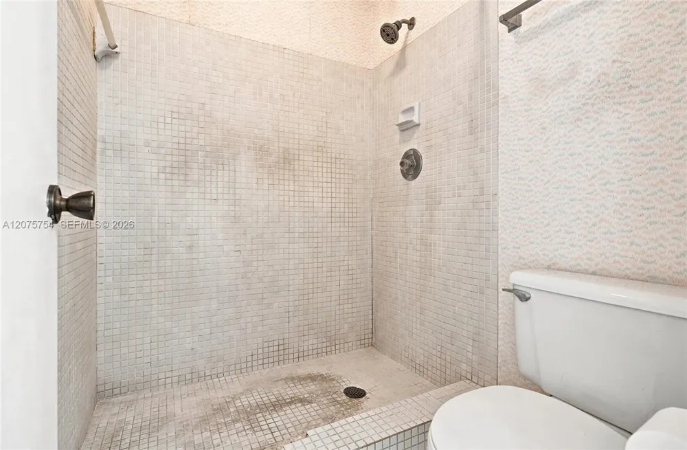 9771 W Fern Ln Miramar, FL 33025