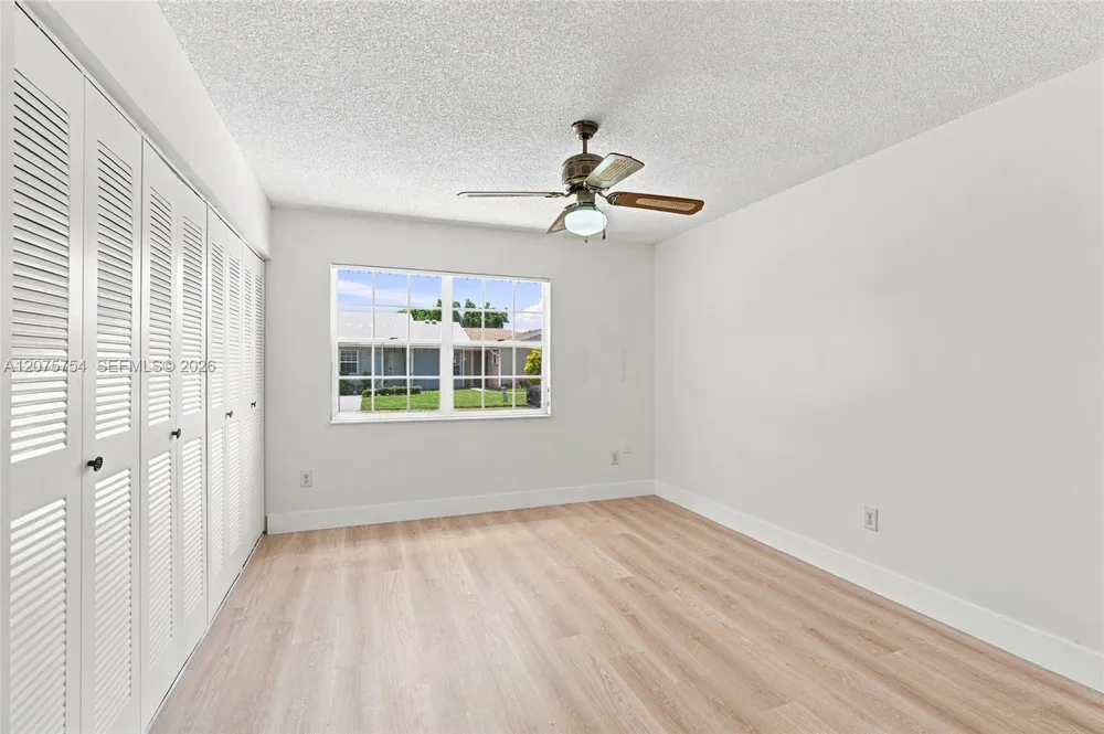 9771 W Fern Ln Miramar, FL 33025