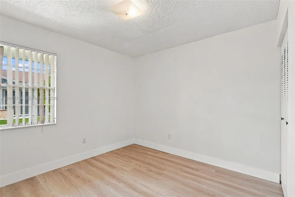 9771 W Fern Ln Miramar, FL 33025