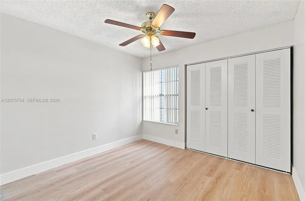 9771 W Fern Ln Miramar, FL 33025
