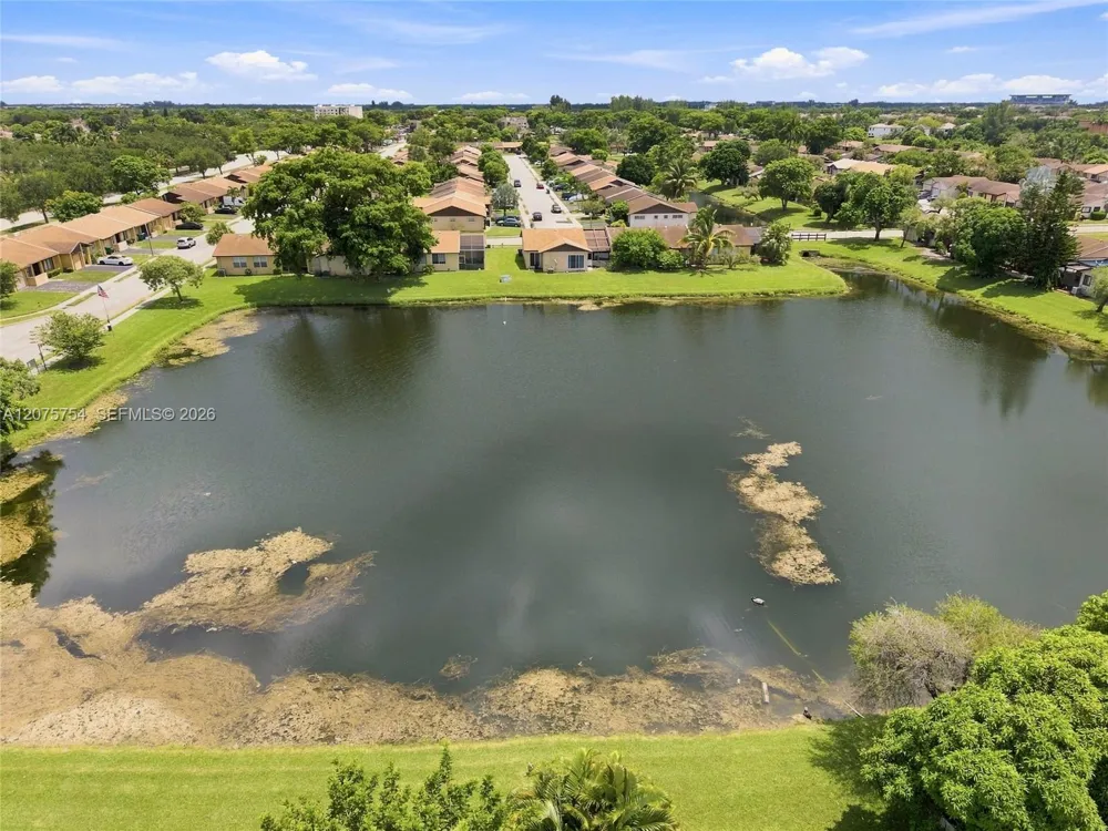 9771 W Fern Ln Miramar, FL 33025