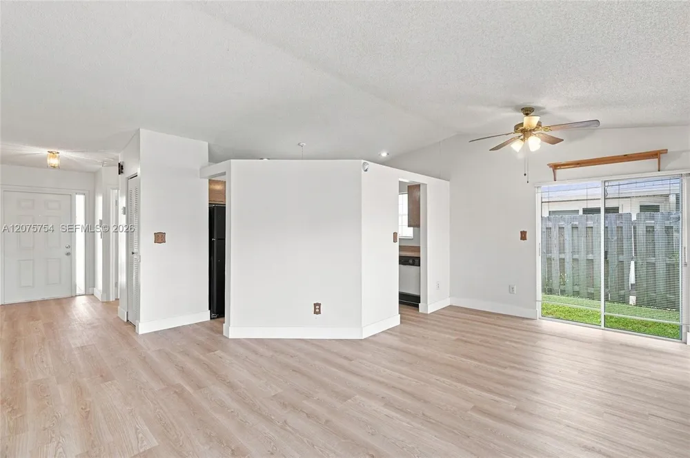 9771 W Fern Ln Miramar, FL 33025