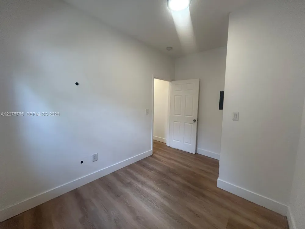 2000 Monroe St #10 Hollywood, FL 33020