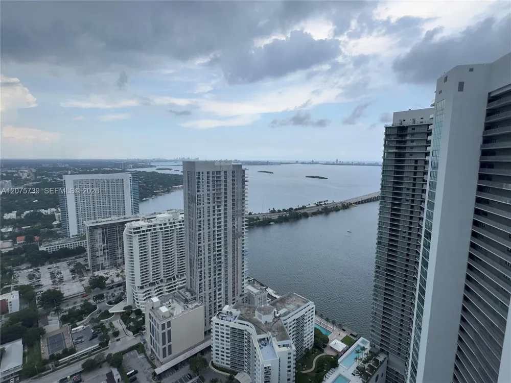 501 NE 31st St #903 Miami, FL 33137