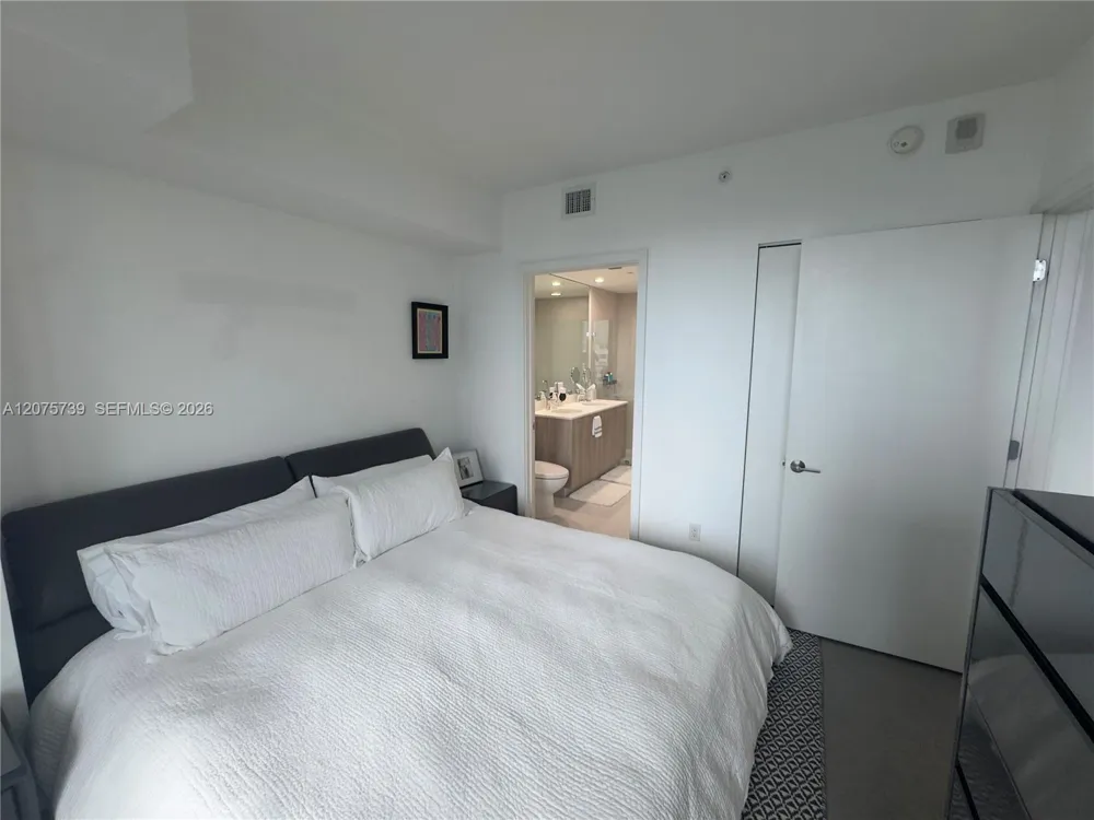 501 NE 31st St #903 Miami, FL 33137