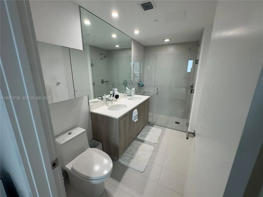 501 NE 31st St #903 Miami, FL 33137