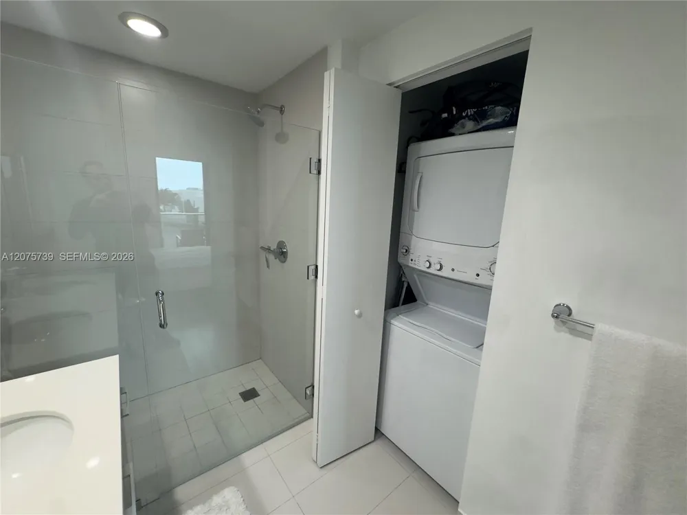 501 NE 31st St #903 Miami, FL 33137