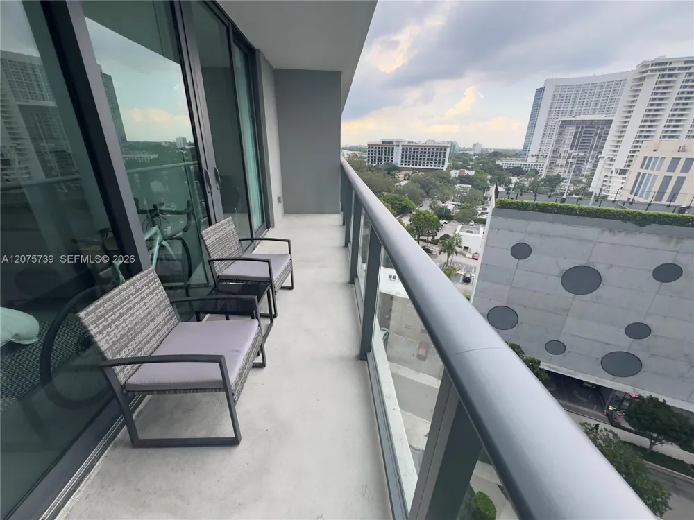 501 NE 31st St #903 Miami, FL 33137