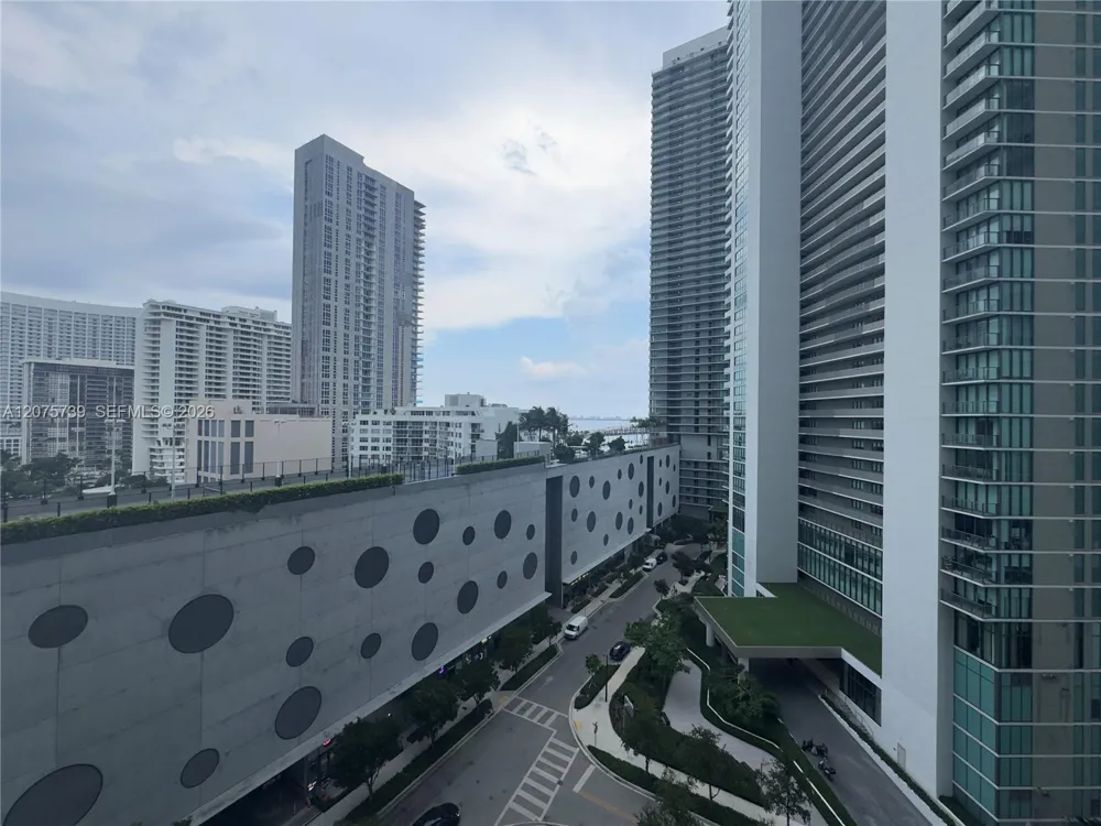 501 NE 31st St #903 Miami, FL 33137
