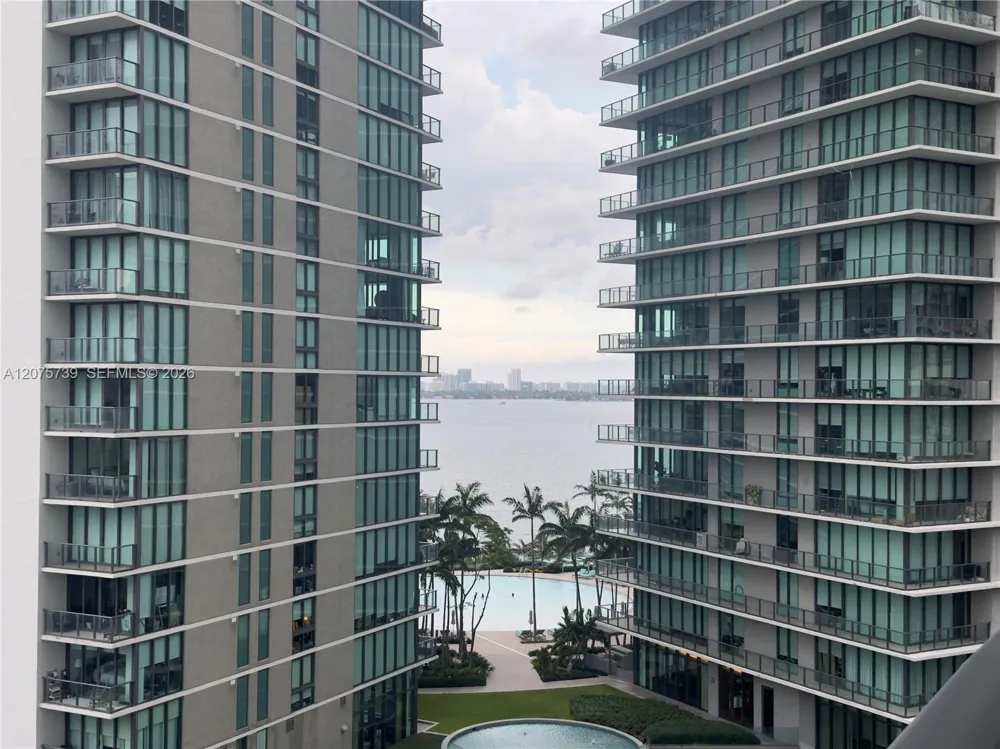501 NE 31st St #903 Miami, FL 33137