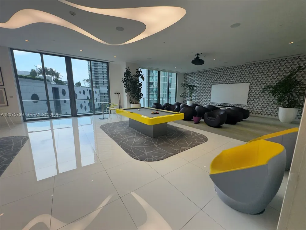 501 NE 31st St #903 Miami, FL 33137