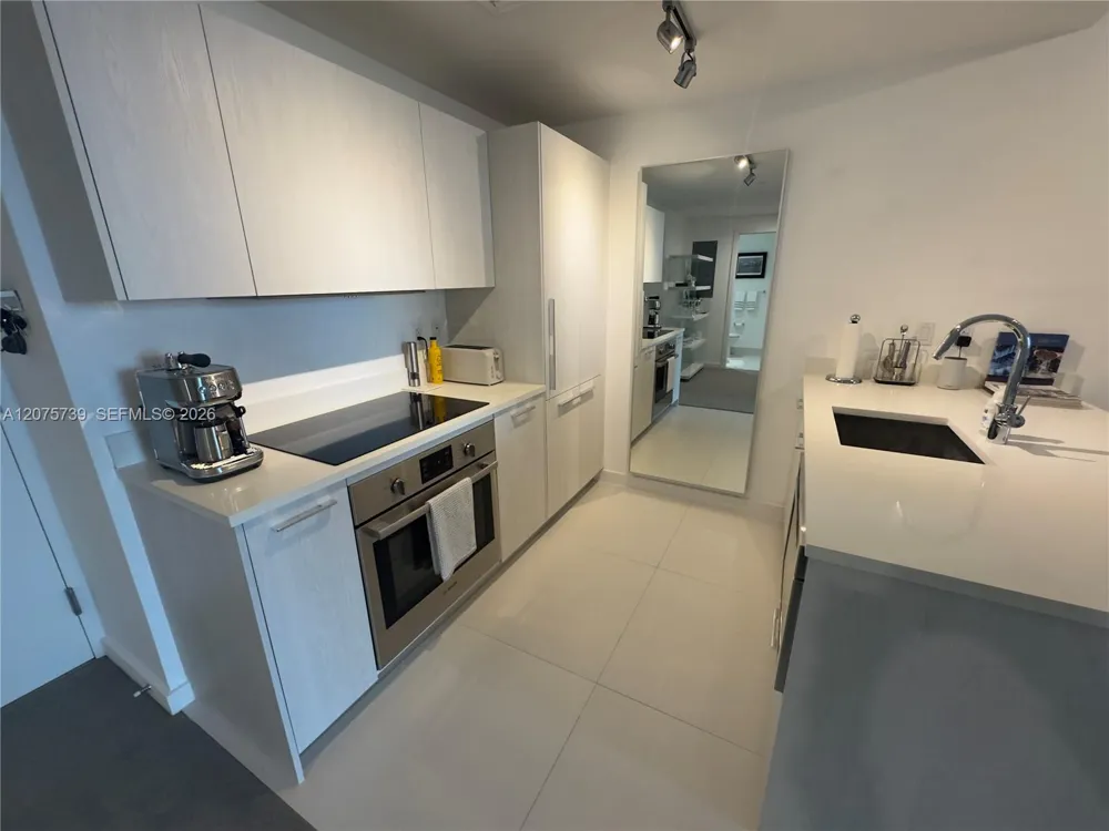 501 NE 31st St #903 Miami, FL 33137