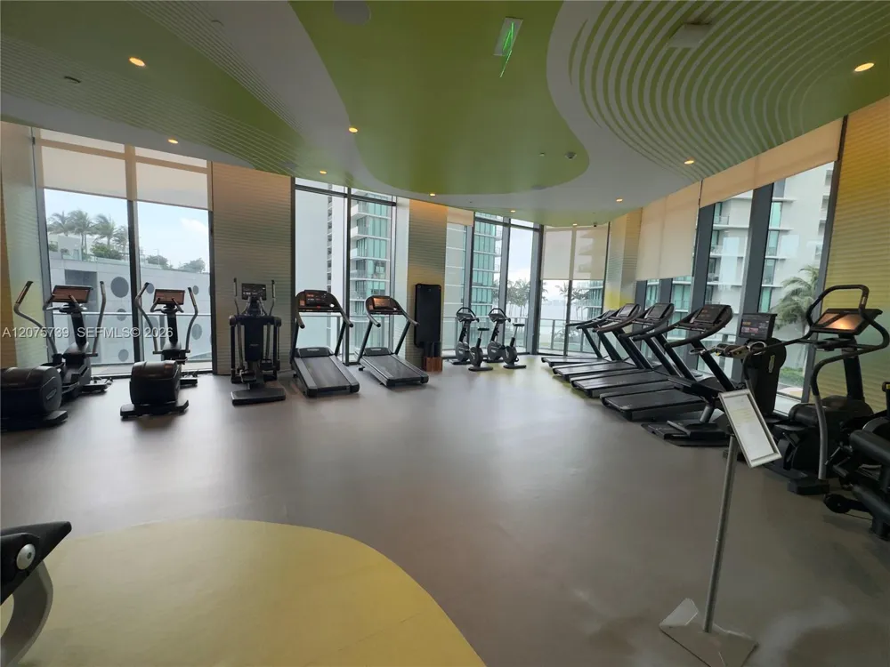 501 NE 31st St #903 Miami, FL 33137