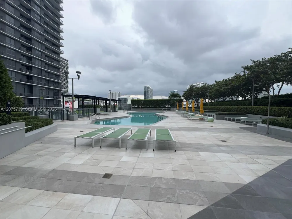 501 NE 31st St #903 Miami, FL 33137